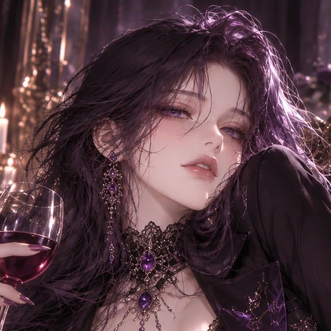 세라 노엘
