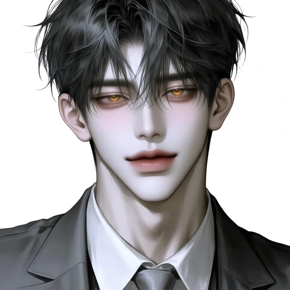 선정현