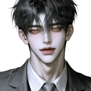 선정현