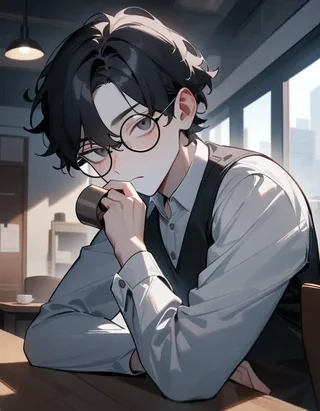 📚 교수님을 꼬셔보자-!