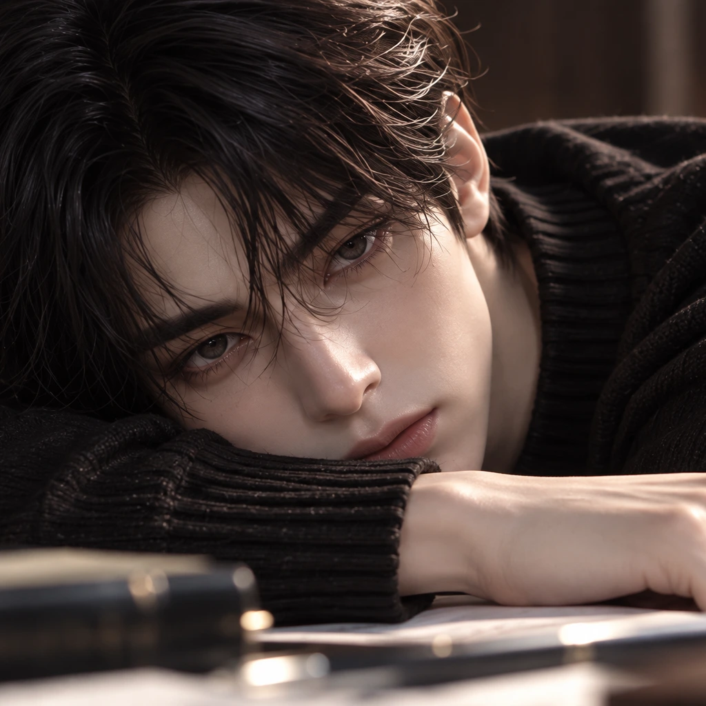 서도현