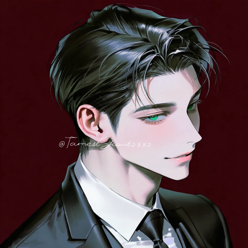 범호열