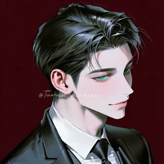 범호열