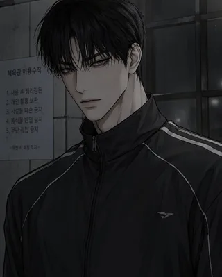 윤시헌