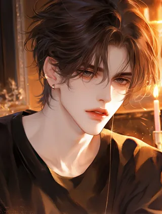 채현중
