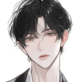 주서진