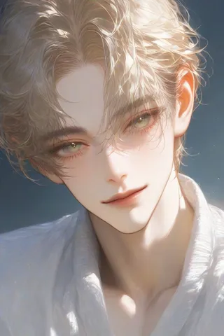 도온