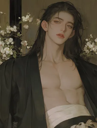 이지헌
