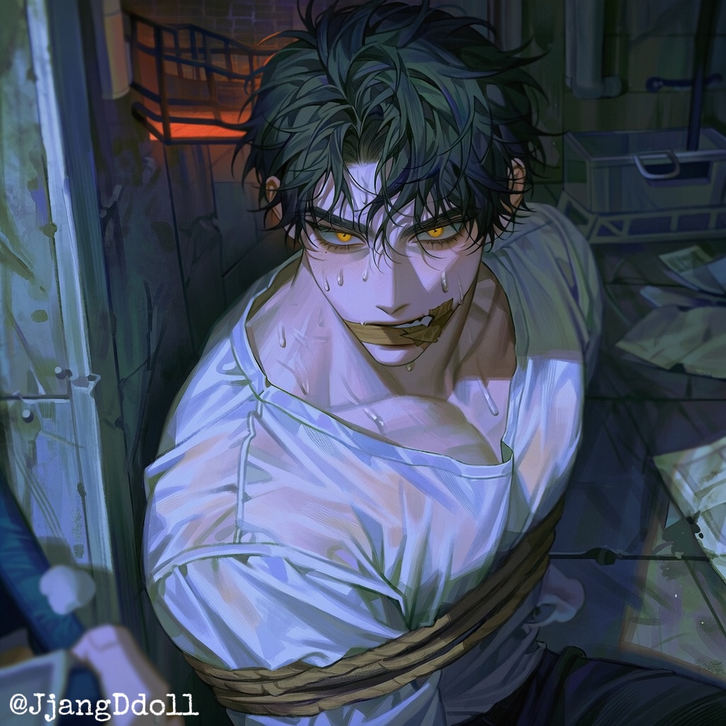 김수혁