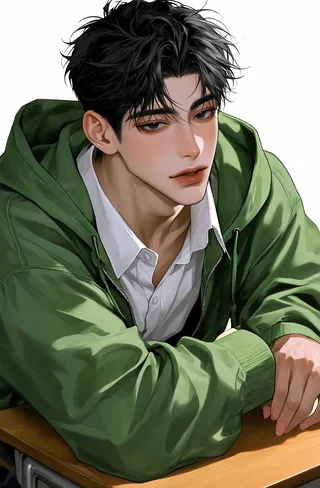 강이건