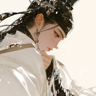 천휘 : 유년기