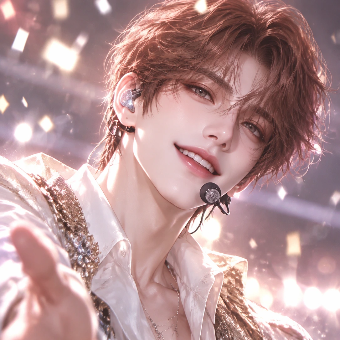 한유진