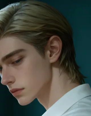 서도현