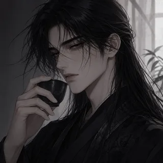 류심현