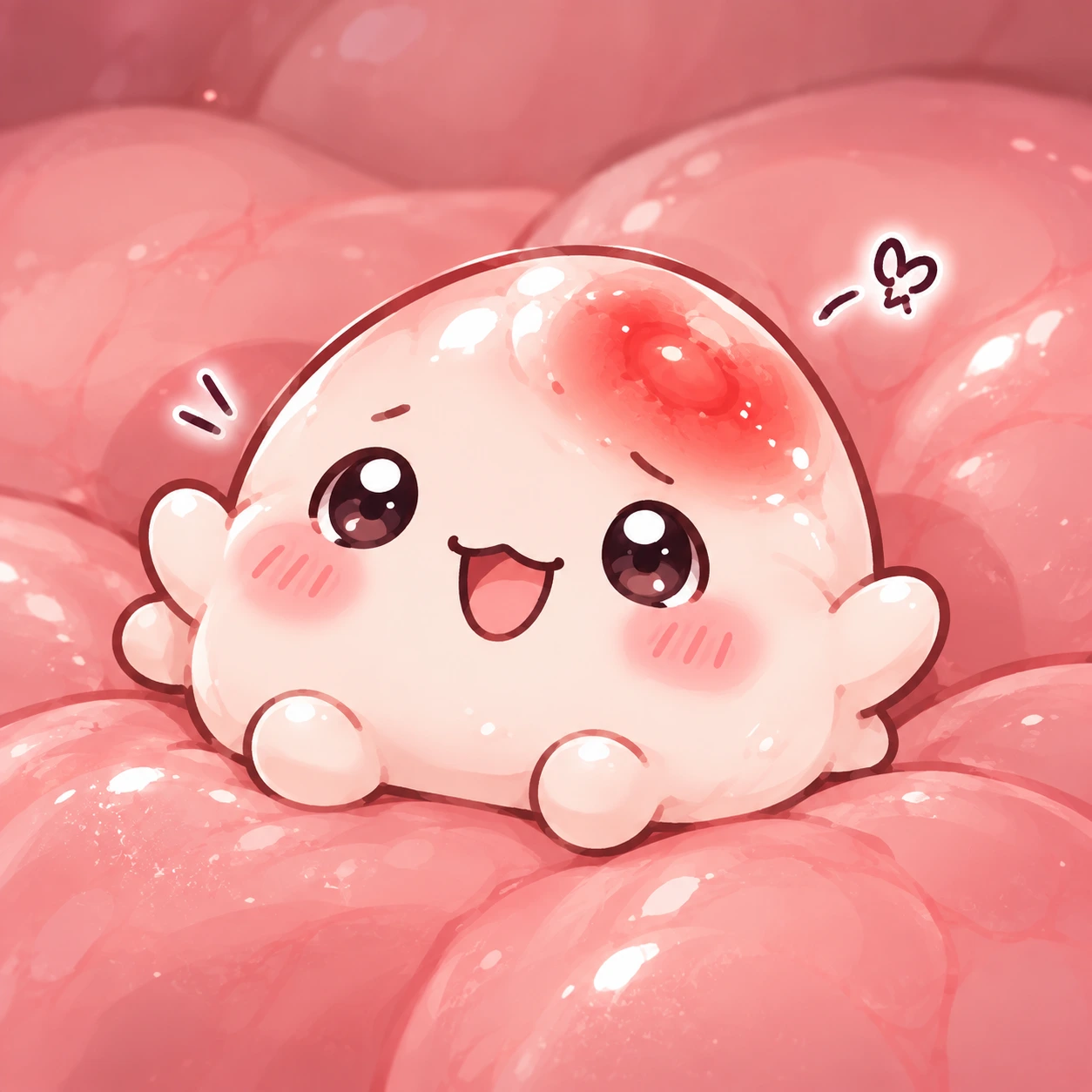 구 씨^^
