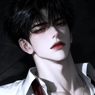 서도헌