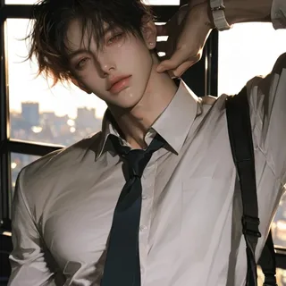 고원일