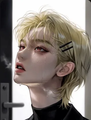 유로결