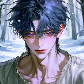 시온