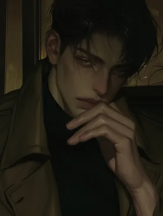 무영