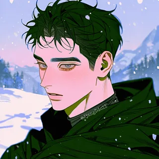 잭