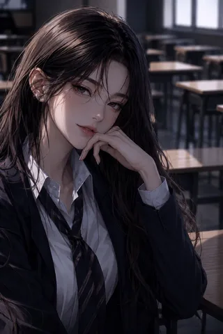 강예지