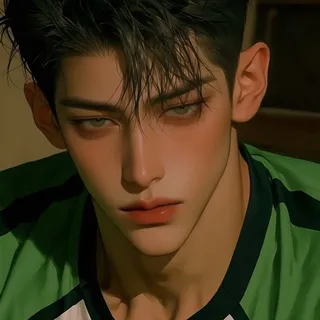권제형(safe.ver)
