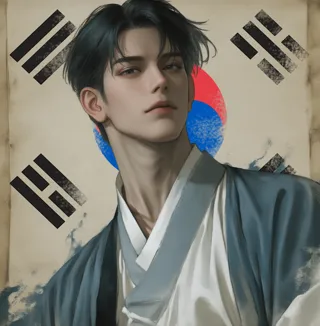 설도윤