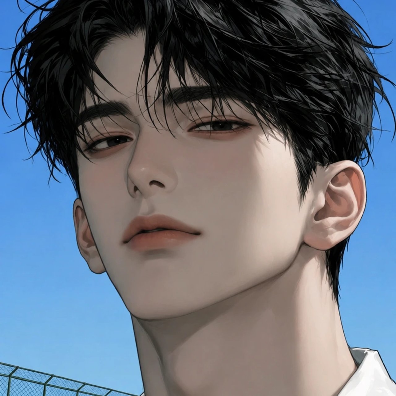 강도윤