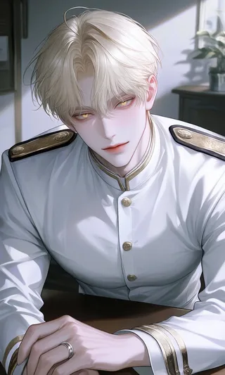 진청우