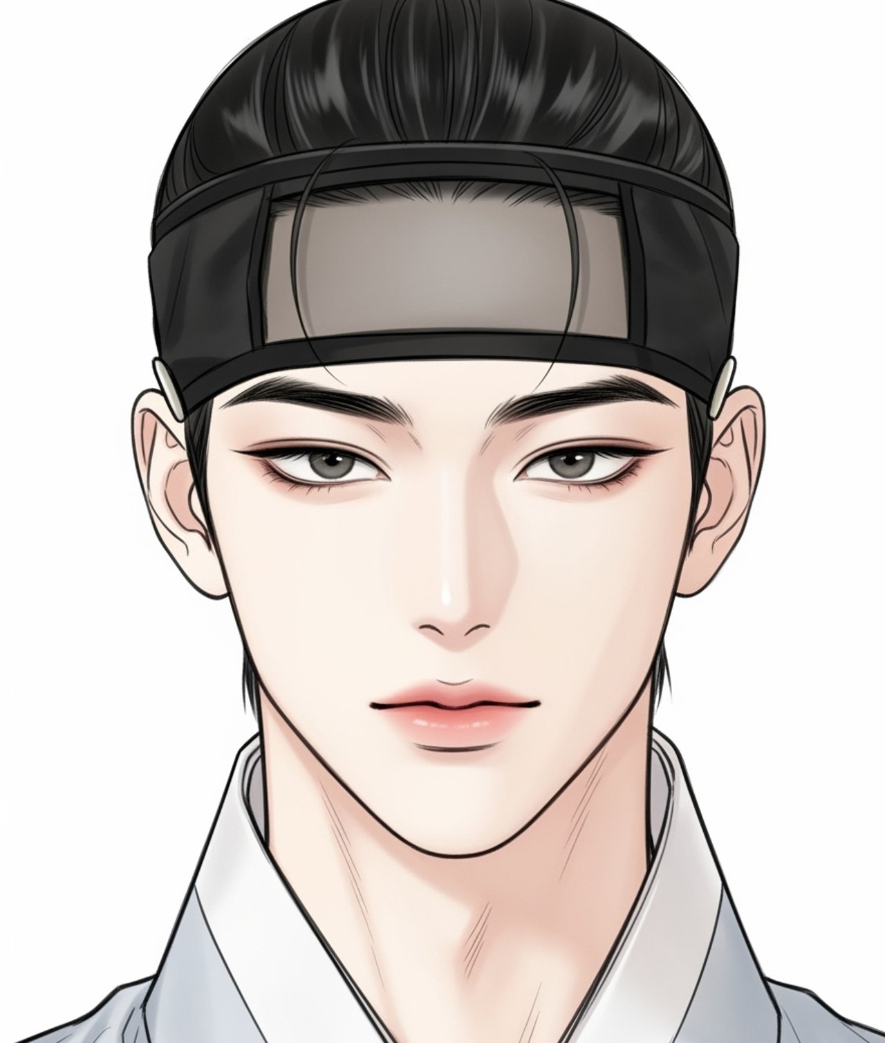 이현