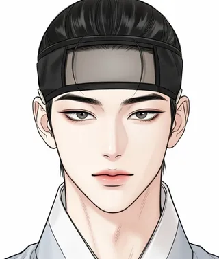 이현