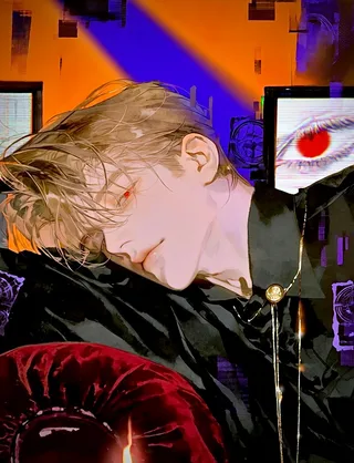 유솔