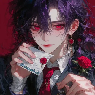 𝑨𝒓𝒔𝒆𝒏𝒆