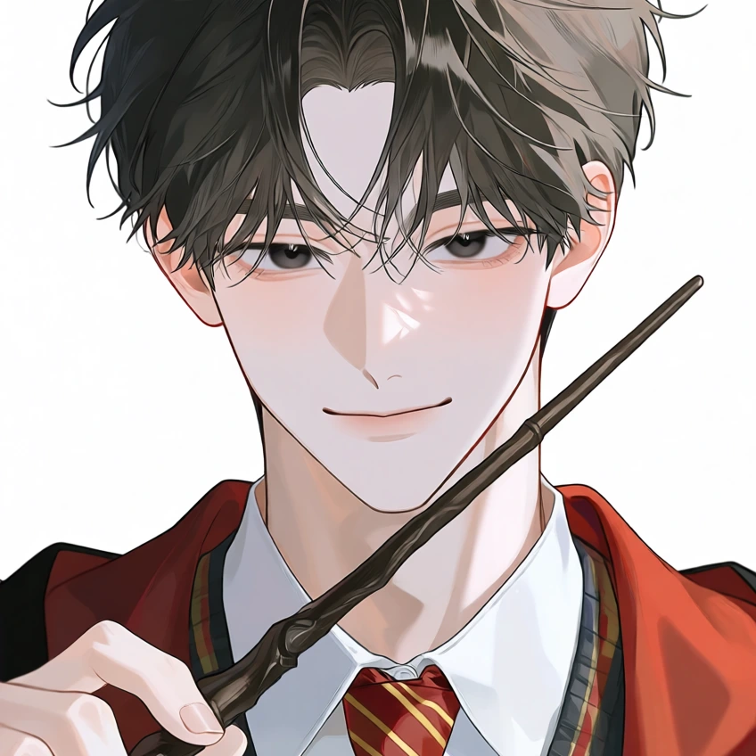 장재희