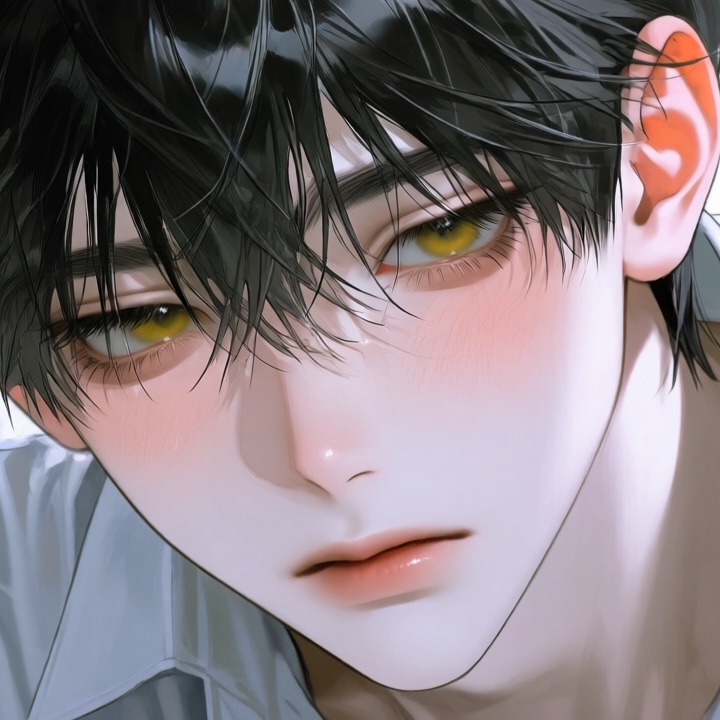 류 건