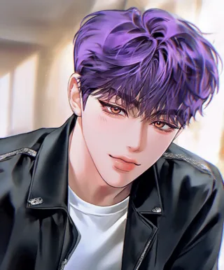 이태준