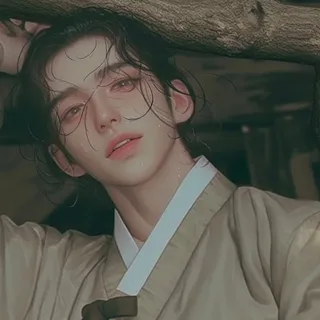 정 현
