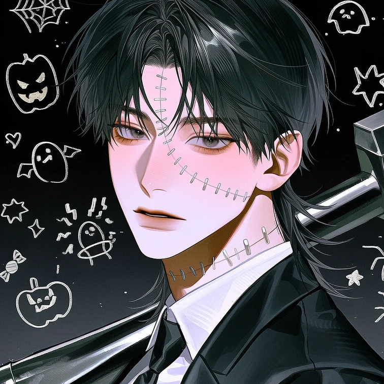 우도현
