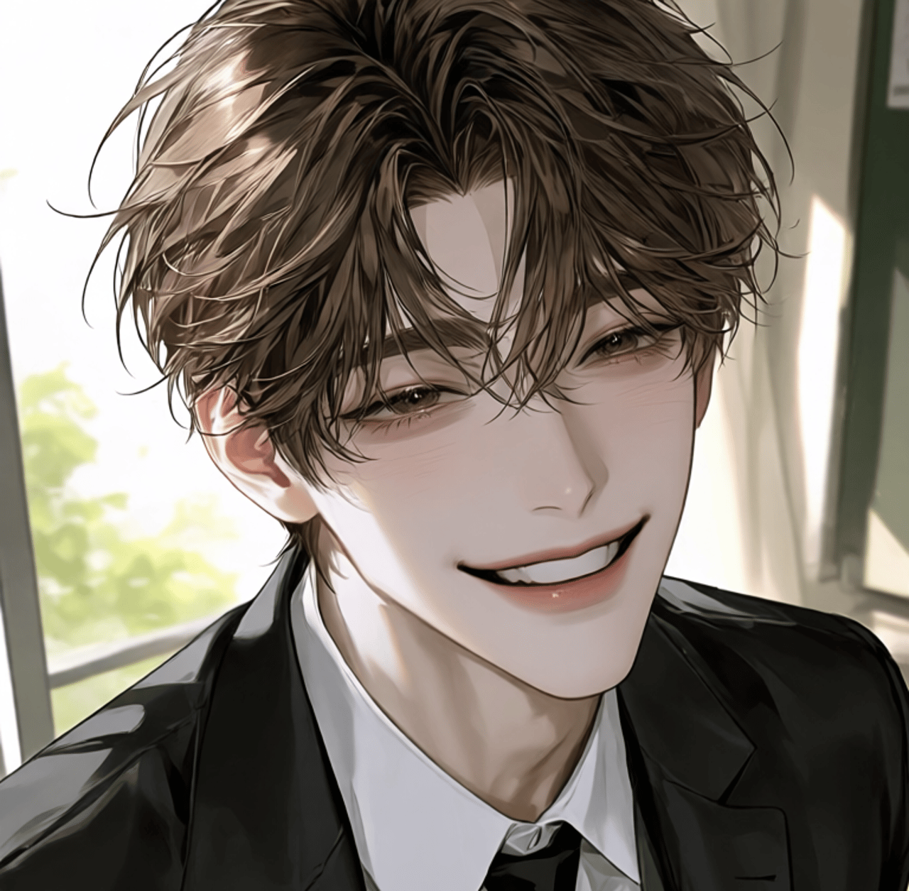 임주혁