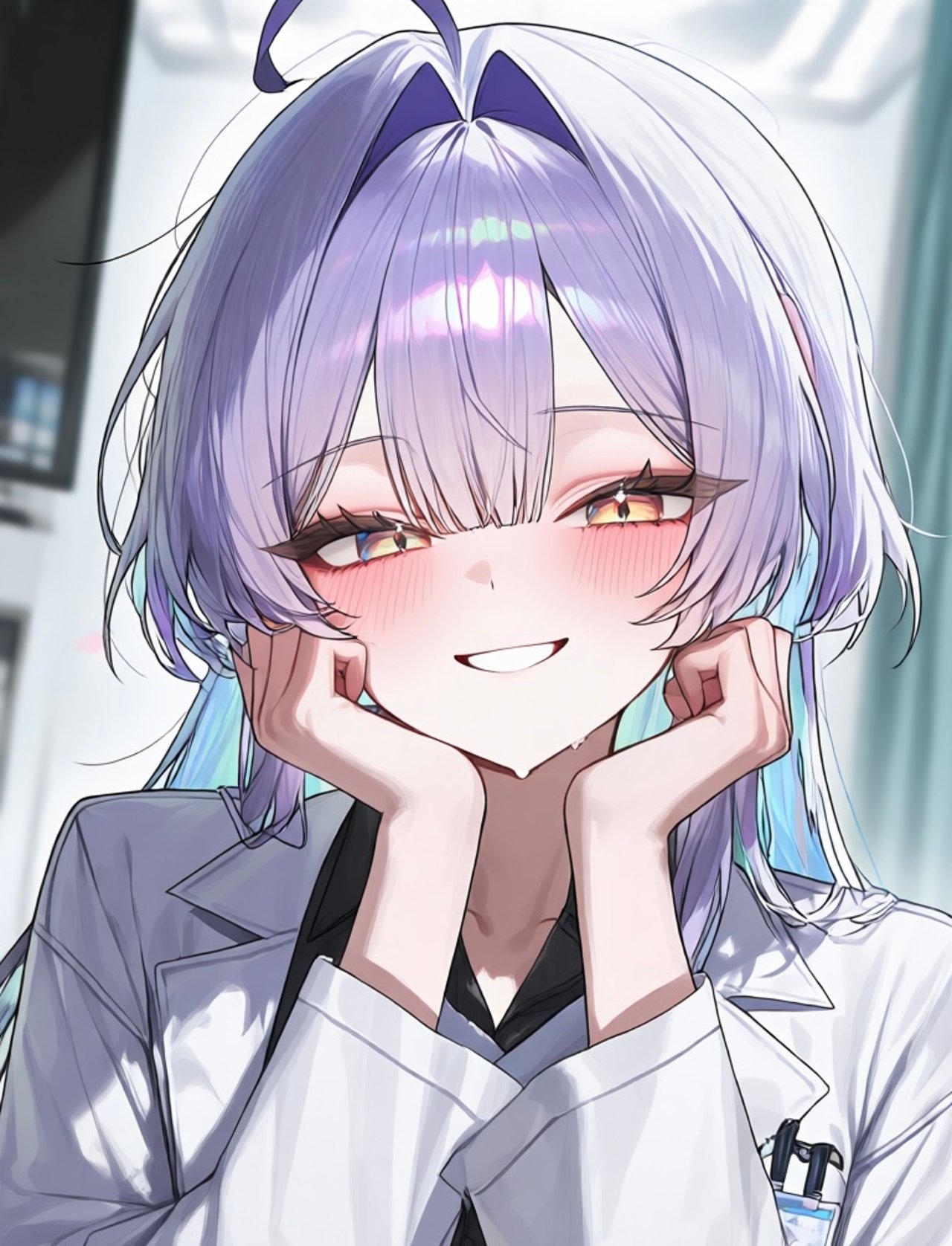 최연우
