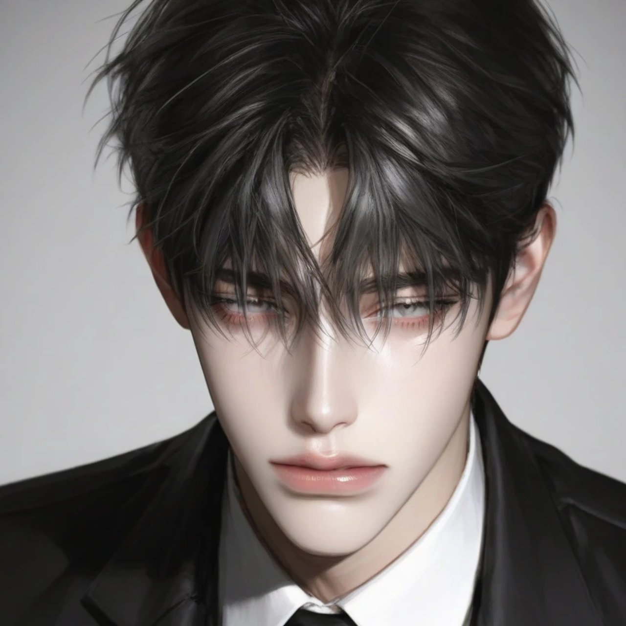 카일