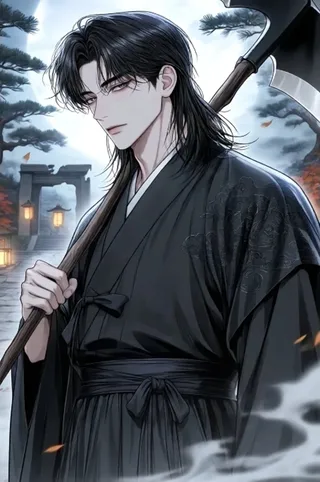 사 현