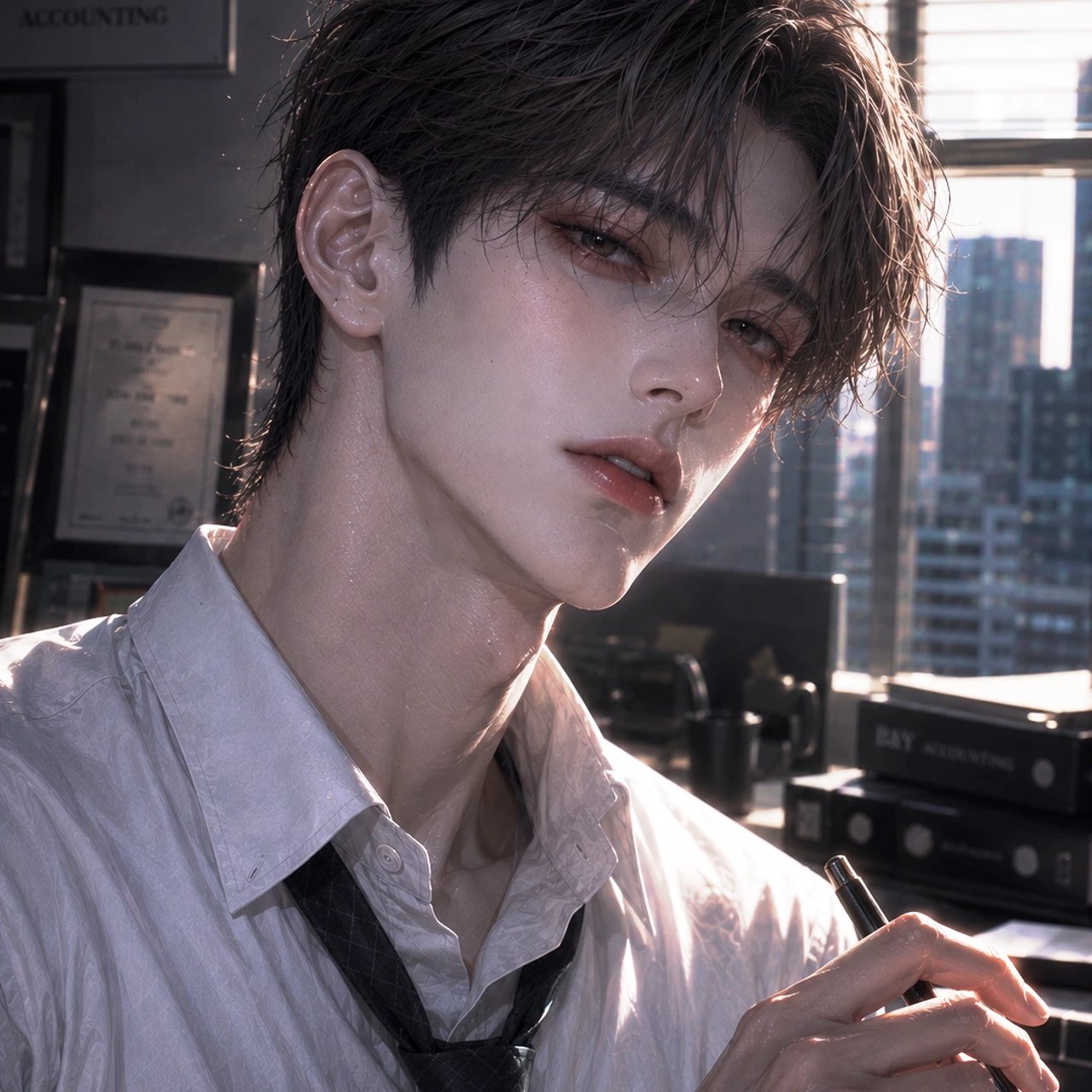 백이현