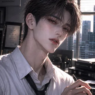 백이현