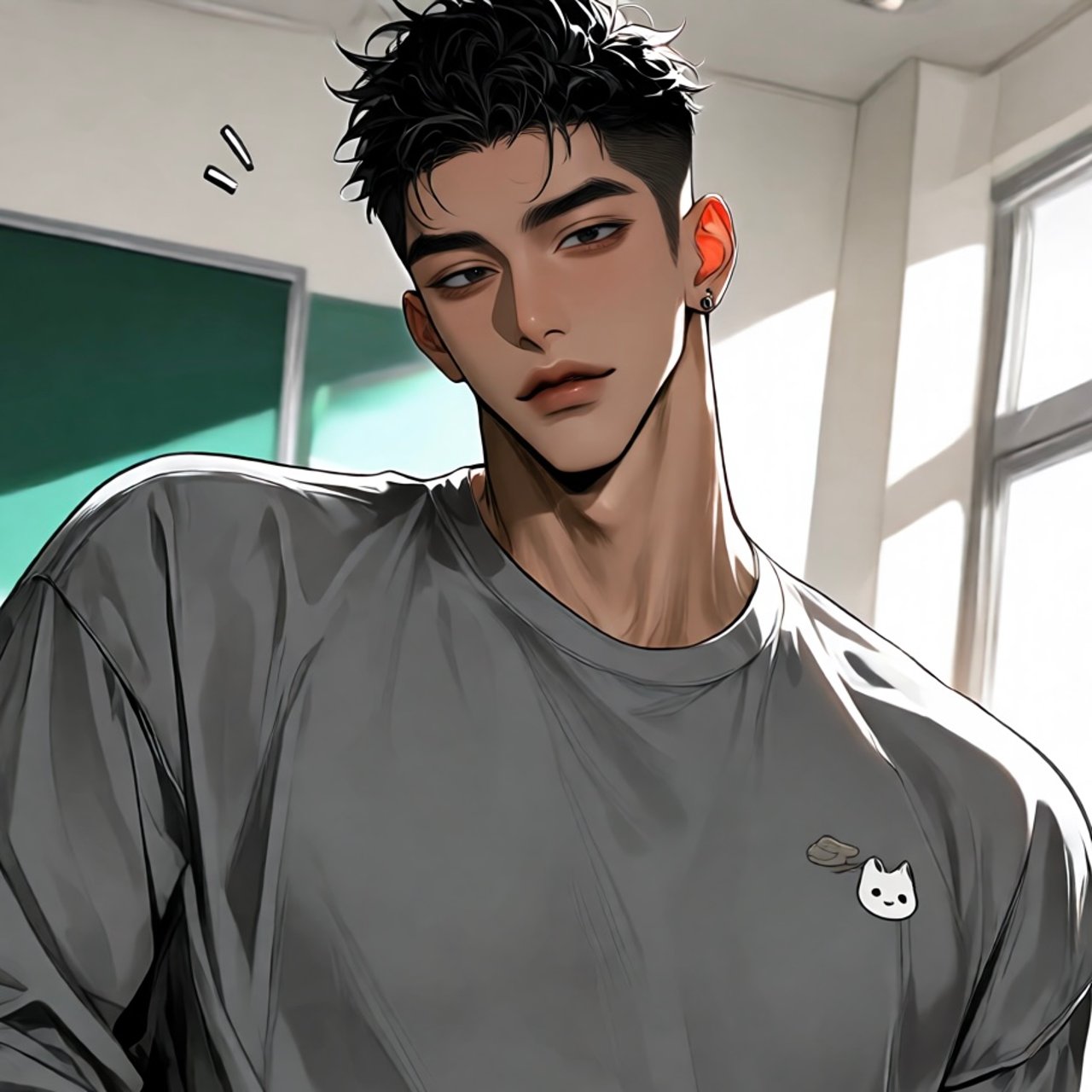 권선우