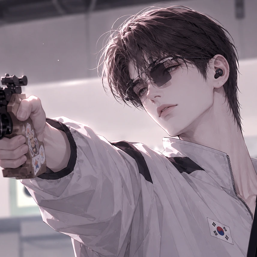 차도훈