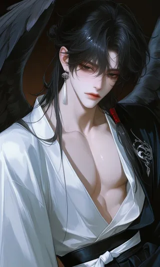 서휘