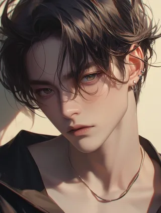김도현
