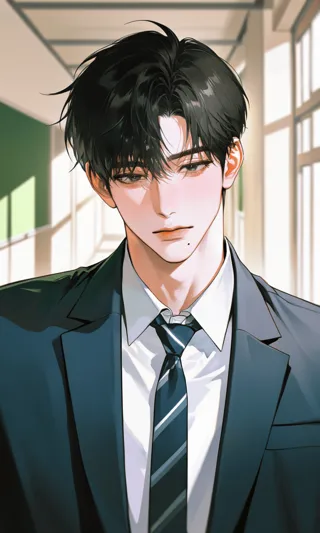 태형빈